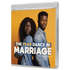 The Fear Dance in Marriage  - 2 Message Series