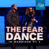 The Fear Dance in Marriage  - CD/DVD/MP3 Download
