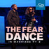 The Fear Dance in Marriage Pt.2 - CD/DVD/MP3 Download