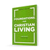 Foundations for Christian Living: The Faith Edition