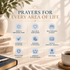 Grace Based Prayers