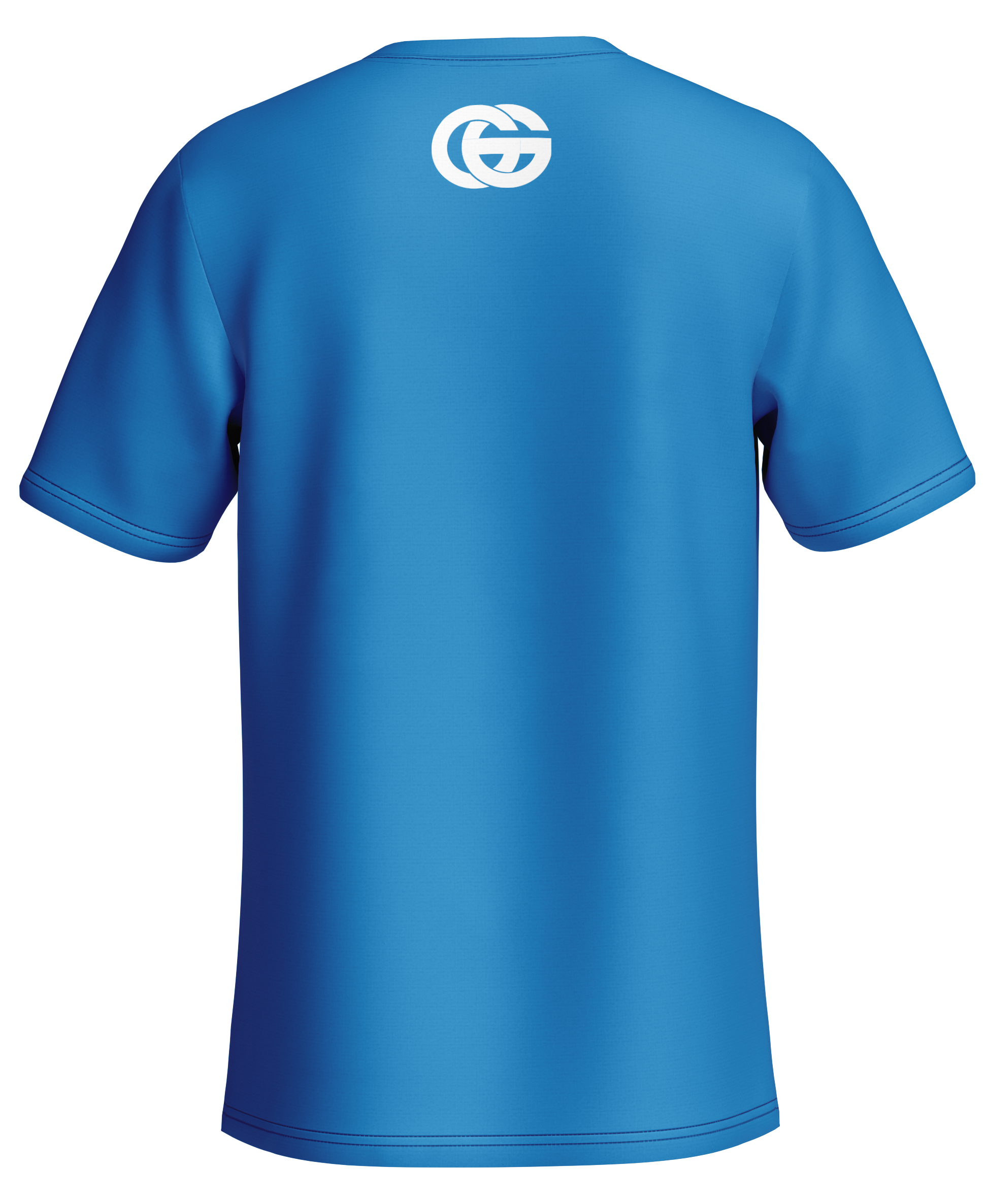 GG Colorway