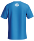 GG Colorway