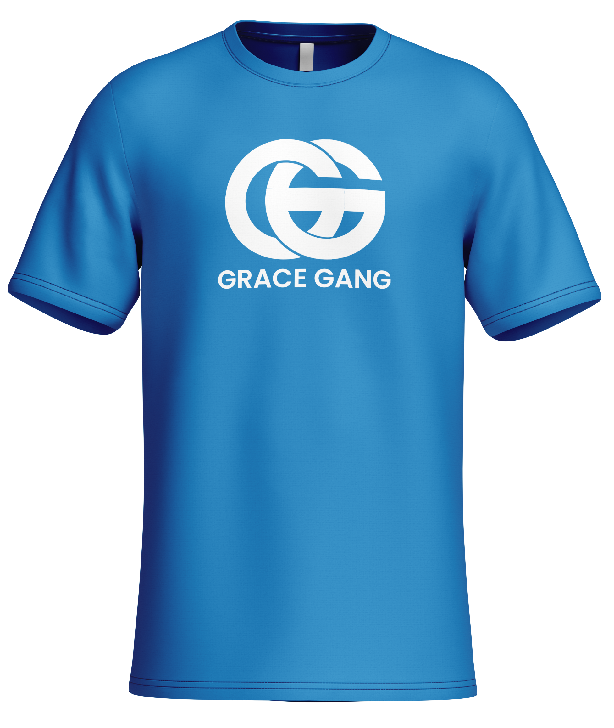 GG Colorway