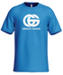GG Colorway