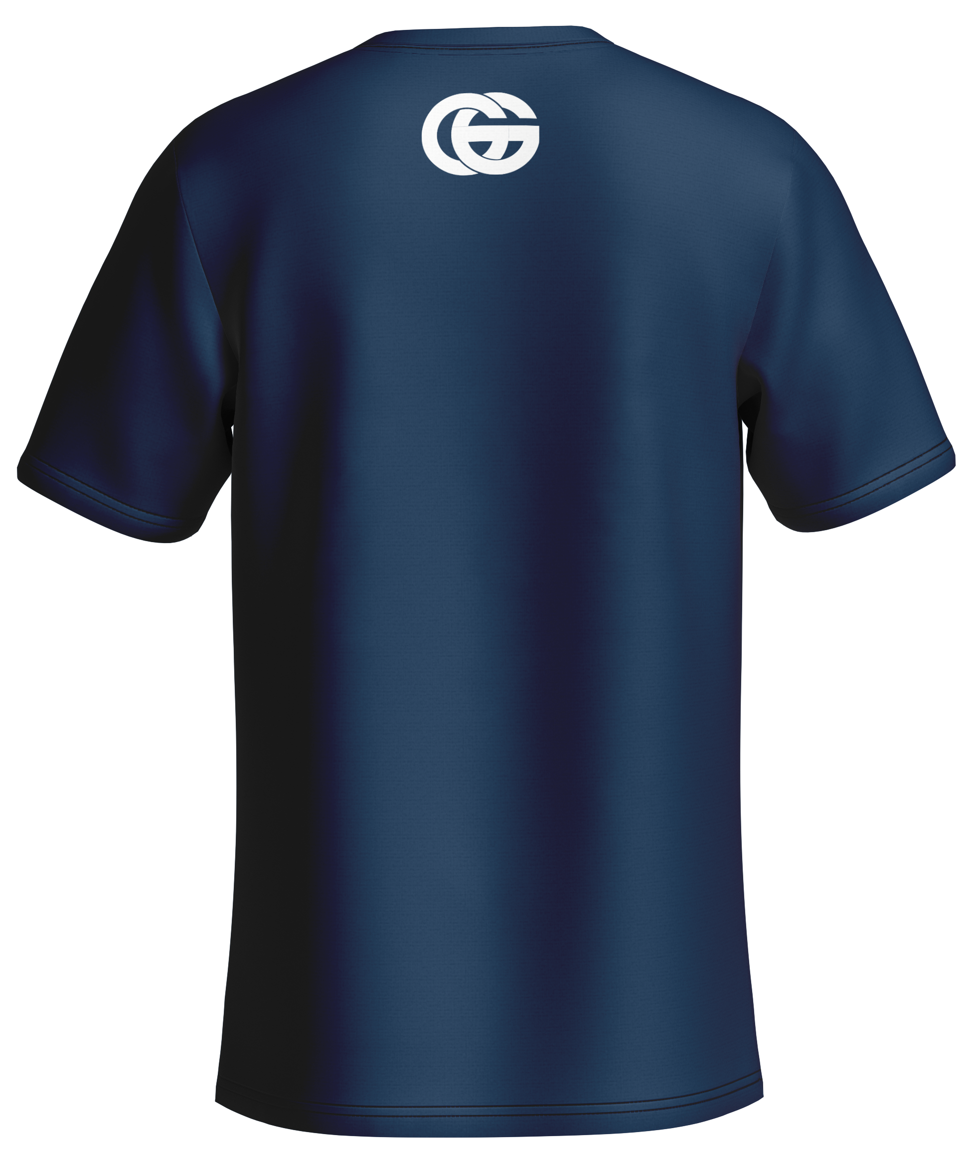 GG Colorway