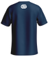 GG Colorway