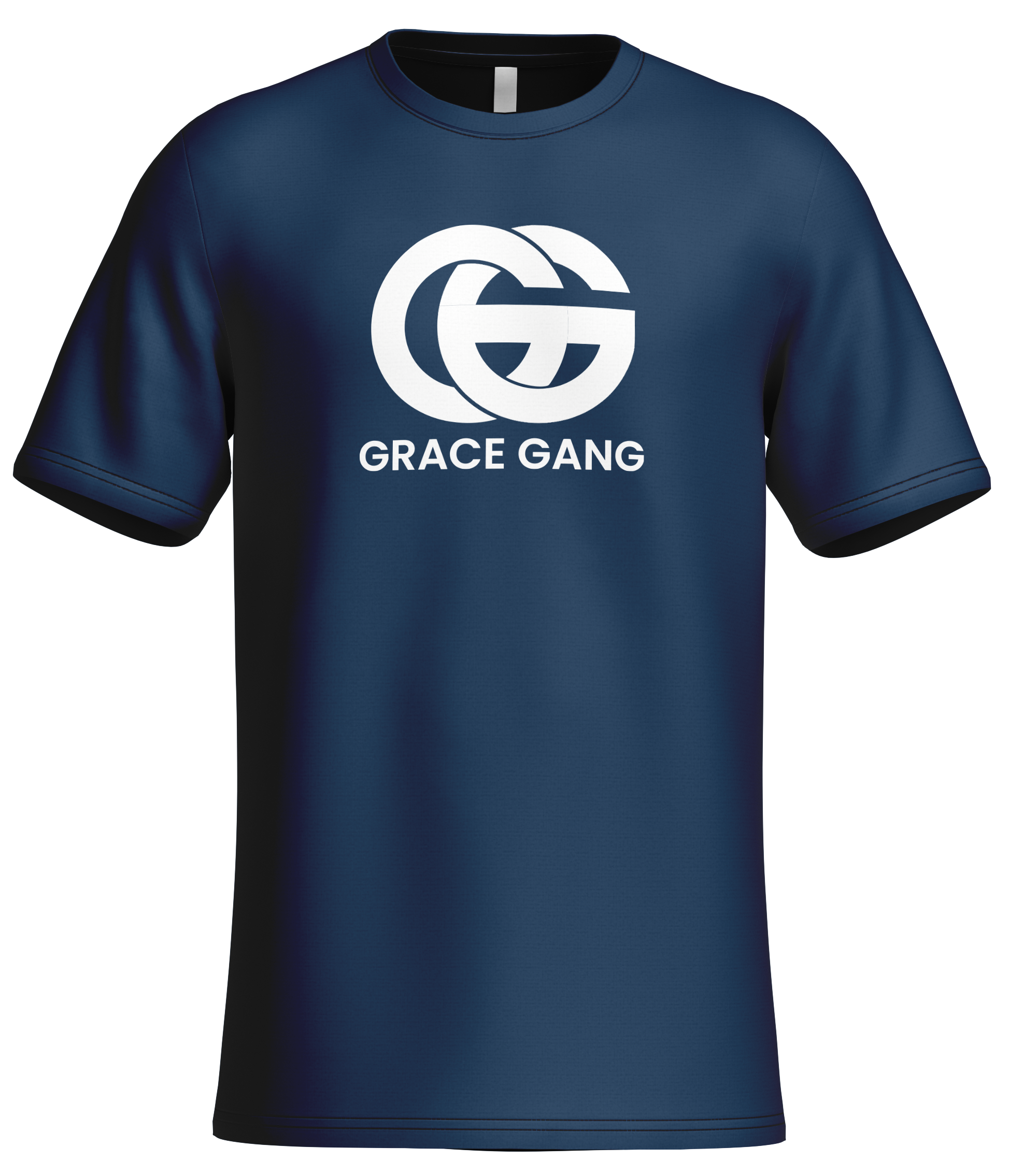 GG Colorway