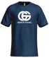 GG Colorway