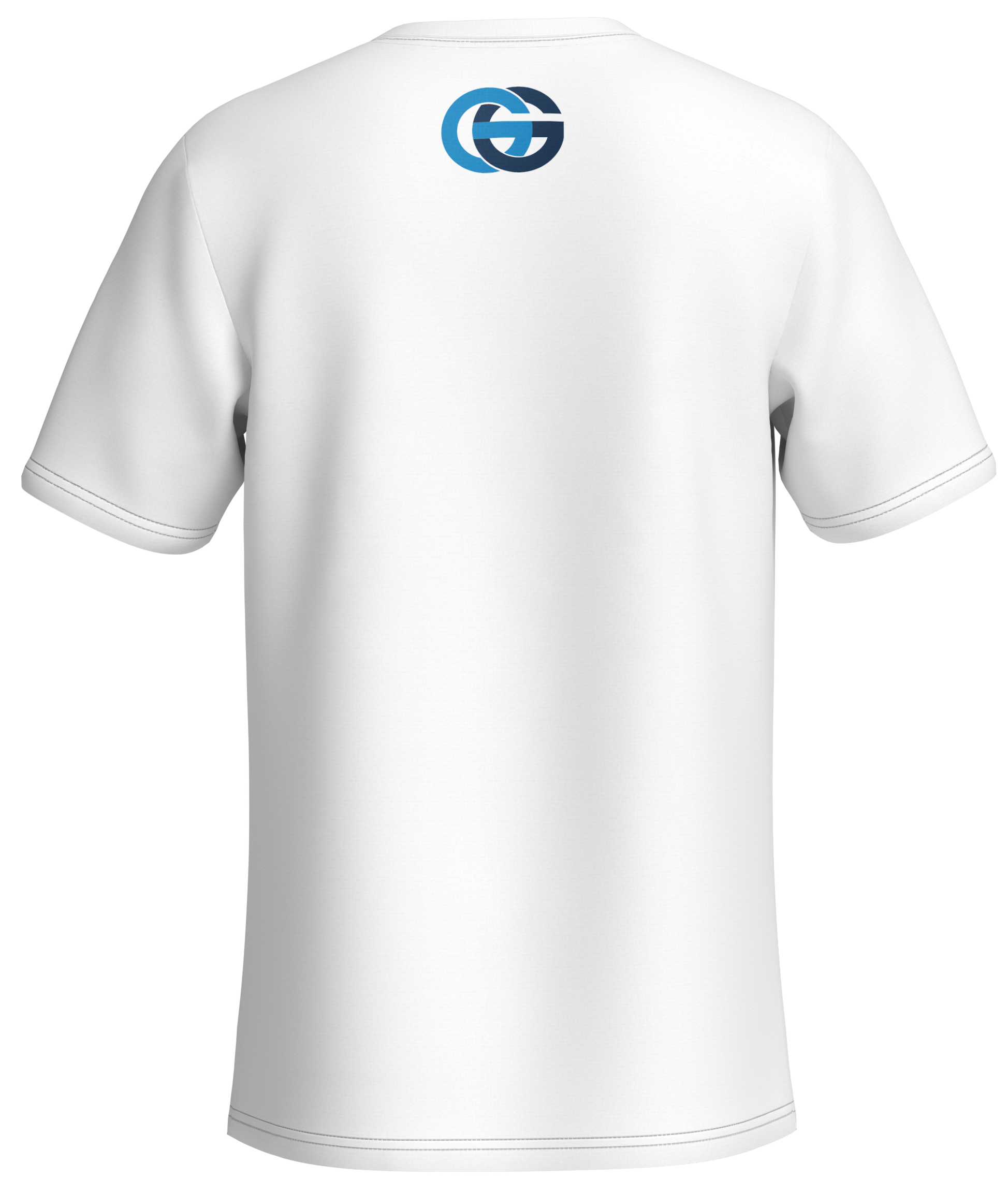 GG Colorway