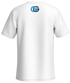 GG Colorway