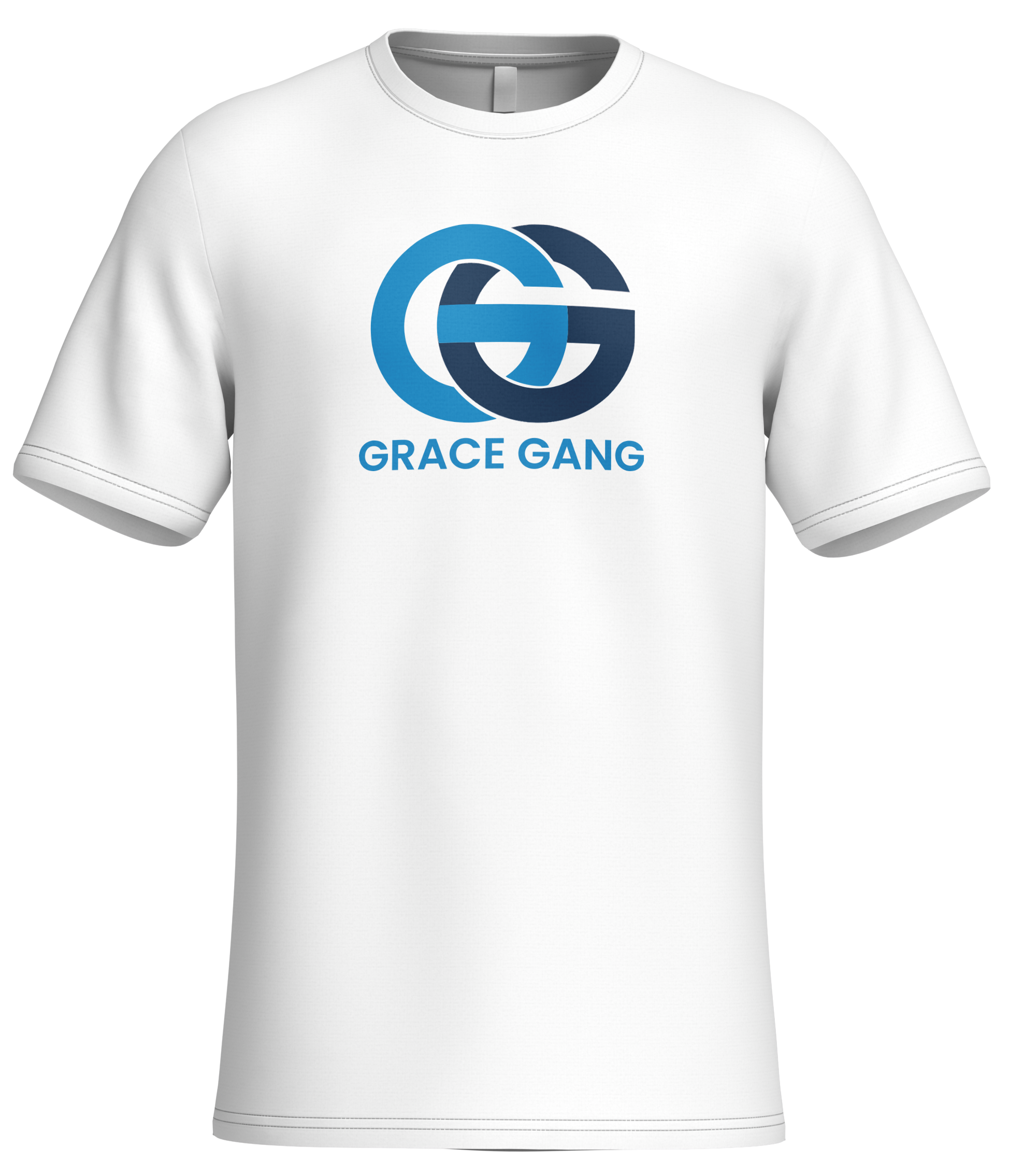 GG Colorway