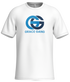 GG Colorway