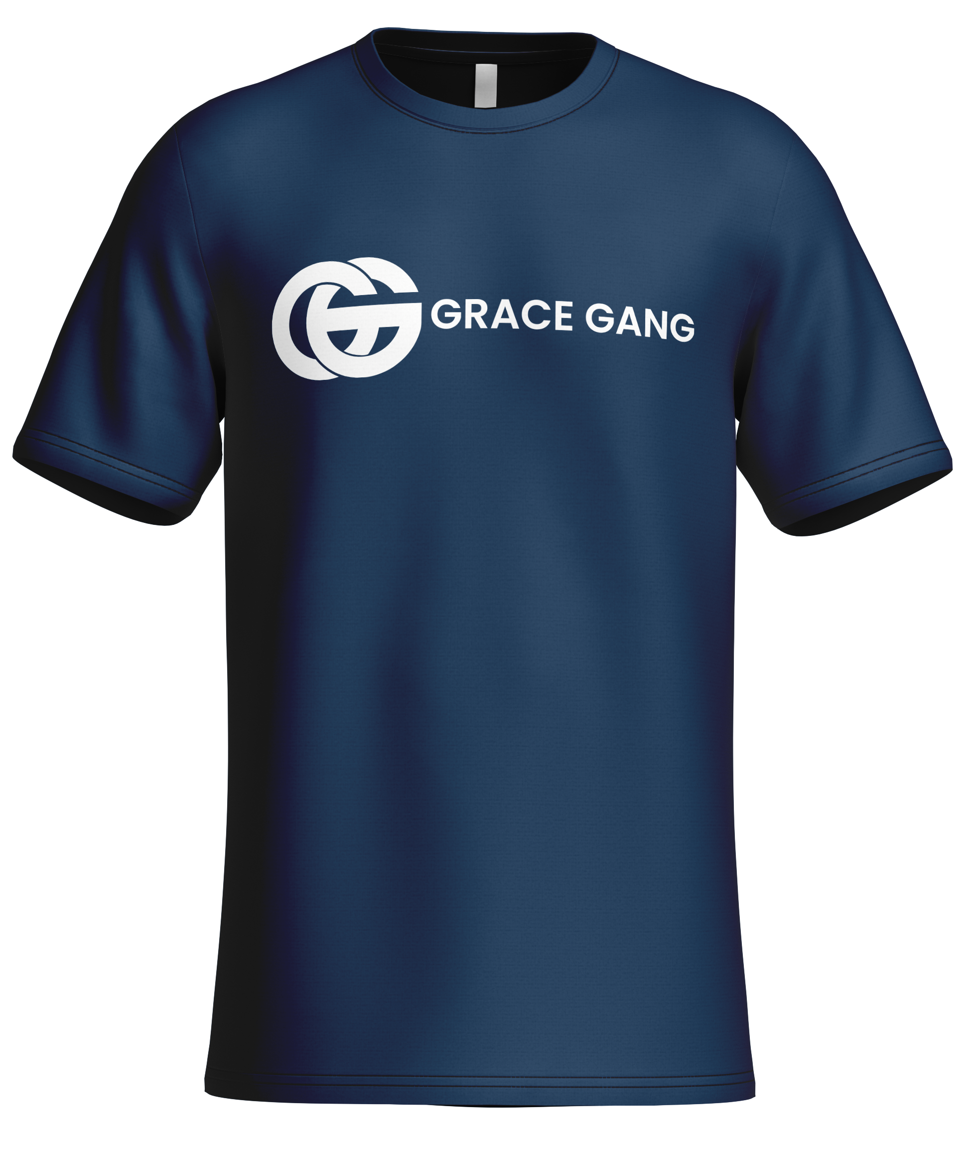 Grace Gang Colorway