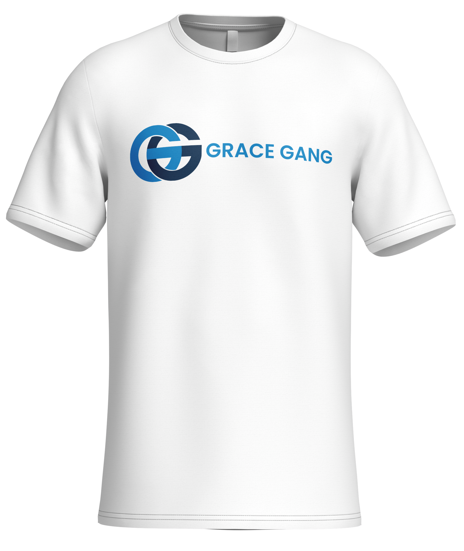 Grace Gang Colorway