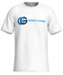 Grace Gang Colorway