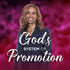 God's System of Promotion - Single Message