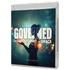 Governed by the Holy Spirit of Grace - 3 Message Series