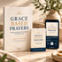 The Power of Grace Based Prayer Collection