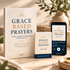 The Power of Grace Based Prayer Collection