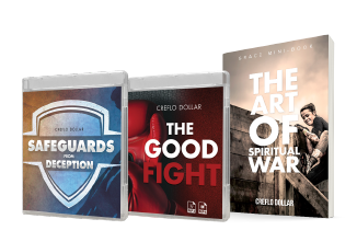 Battle in the Spirit Combo - July 2025 MPL High End Offer