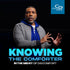 072226 Wednesday Morning Service - CD/DVD/MP3 Download