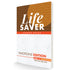 Life Saver Sermon Notes: Emotions Edition (Part 2) - Mini Book