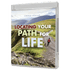 Locating Your Path For Life - 6 Message Series