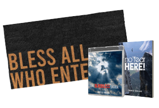Victory is Mine Combo - May 2023 MPL High End Offer