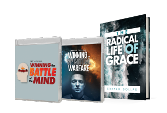 Battlefield of the Mind Combo - May 2025 MPL High End Offer