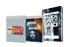 Battlefield of the Mind Combo - May 2025 MPL High End Offer