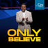 060326 Wednesday Morning Service - CD/DVD/MP3 Download