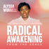 3.19.26 | Session 3 - Alyssa Worrell | RWC 2026