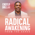 3.19.26 | Session 2 - Dr. Creflo Dollar | RWC 2026