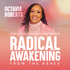 3.20.26 | Session 6 - Pastor Dr. Octavia Roberts | RWC 2026