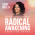 3.20.26 | Session 5 - Pastor Taffi Dollar | RWC 2026
