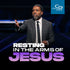 072226 Wednesday Night Service - CD/DVD/MP3 Download