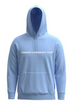 Renew Your Mind/Experience Change Hoodie - 2024 Change Experience Tour