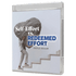 Self-Effort vs. Redeemed Effort - 3 Message Series