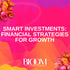 3.15.24 | Session 6 - Smart Investments: Financial Strategies for Growth | RWC 2024