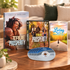 The True Prosperity Collection