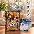 The True Prosperity Collection