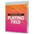 Leveling the Playing Field - 5 Message Series