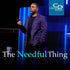 The Needful Thing - CD/DVD/MP3 Download