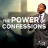 The Power of Confessions - CD/DVD/MP3 Download