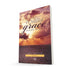 The Power of Grace Based Prayer - Mini-Book