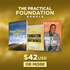The Practical Foundation Bundle