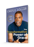 The Transformative Power of Grace