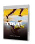 True Faith - 10 Message Series