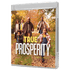 True Prosperity - 5 Message Series